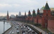 Россияне стали вдвое счастливее во времена правления Путина, - опрос