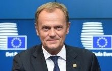 Соглашение об ассоциации Украина-ЕС должно быть ратифицировано - Туск