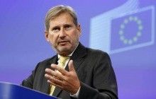 Украинский интерес. Обнадеживающие визиты, уловки Путина и центральноевропейские тревоги