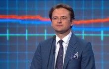 Посол про провокації Росії в Криму: не досягли мети на міжнародній арені