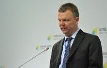 OSCE reports almost 14,700 ceasefire violations in Donbas in last week