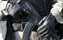 Сопровождение бюллетеней из окружкомов в ЦИК будет обеспечивать спецназ