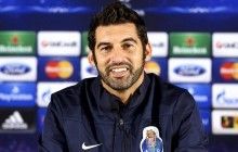 Португальський тренер Фонсека до кінця тижня очолить донецький "Шахтар" - ЗМІ
