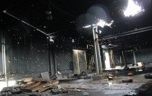 Тріскотіння зброї та "привіти" з гранатометів: Генштаб показав свіжі кадри з околиць Авдіївки (фоторепортаж)