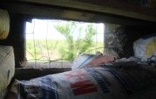 Військові розповіли про артобстріл під Троїцьким, через який загинули троє українських бійців (відео)