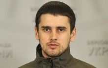 Рада відмовилася позбавити Дейдея депутатської недоторканності
