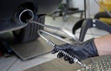 Компанії Peugeot-Citroen і Fiat Chrysler визначилися з назвою для спільного автогіганта