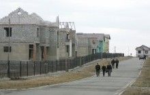 Рада продлила "строительную амнистию" до конца года