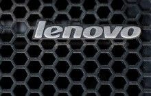 Рассекречены параметры одного из самих тонких смартфонов - Lenovo Z6