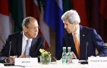 США очікують від Росії більшого тиску на президента Сирії Асада
