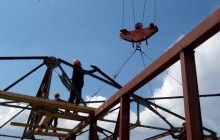 У Пущі-Водиці незаконно передали під забудову 22 га землі – прокуратура