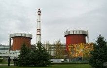 SBU busts cryptocurrency miners at Ukrainian power plant