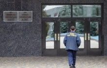 Южно-Украинская АЭС отключила от сети второй энергоблок