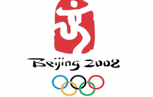 Олімпійська чемпіонка Лондона-2012 Чічерова і ще 13 росіян підозрюються у вживанні допінгу на Іграх-2008