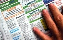 За последние три года вдвое снизилось количество работников, покидающих Украину безвозвратно - эксперты