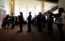 Эксперт назвал самую умную вещь, которую можно сказать на собеседовании