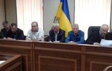 Усі присяжні у справі екс-беркутівців зчинили "бунт": розгляд справи можуть почати з нуля