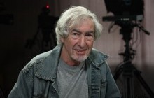 Russian sociologist: Too painful for Russians to assume Ukrainians successful on their European path
