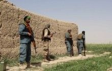 Bloomberg: Як скористатися смертю лідера талібів