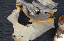 В Єгипті заперечують інформацію про вибух на борту EgyptAir