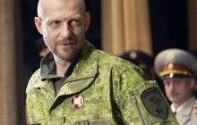 Масове оновлення військового флоту необхідне і потребує істотного збільшення бюджетних витрат - нардеп