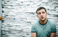Зеленский заявил о закрытии проекта "Сваты" - СМИ
