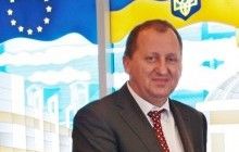 У Сумах прокуратура провела обшук у приміщенні міськради у справі незаконної ліквідації департаменту