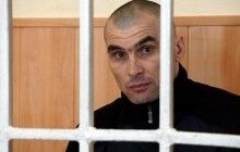 Зеленский помиловал политзаключенного Кремля Литвинова