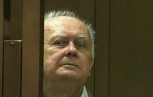 СМИ назвали вероятных претендентов на обмен украинских политзаключенных Солошенко и Афанасьева
