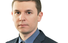 Стоит ли судиться, если не нравятся Горишни Плавни