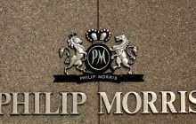 "Филип Моррис Украина" обжалует в суде налоговые уведомления ГФС