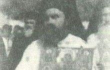 Афонский монахологион: трудолюбивый старец Александр Веланидйотис (1914 - 26 мая, 1966)