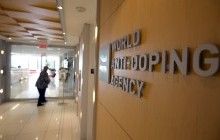 Антидопинговое агентство США призвало отстранить Россию от всех соревнований