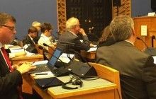 В БПП считают, что освобождение Савченко не повод возобновлять в правах делегацию РФ в ПАСЕ