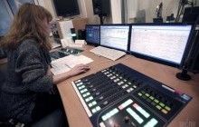 Шесть месяцев языковых квот: зазвучала ли Украина по-новому