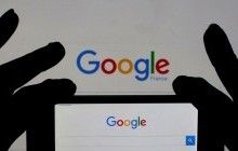 Google выиграла патентный спор у компании Oracle на $9 миллиардов