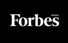 ЗМІ дізнались про закриття українського Forbes, що входить до холдингу Курченка