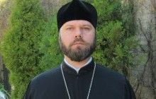В УПЦ вважають, що відібрати Почаївську лавру хочуть ті, кому потрібна в Україні релігійна ворожнеча
