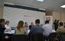 Митниця має відкрити списки компаній, які є в "зоні ризику" - експерт