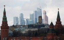 Опрос: большинство россиян не надеются на перемены к лучшему