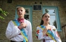 В Міносвіти назвали три гостро дефіцитні спеціальності на ринку праці України