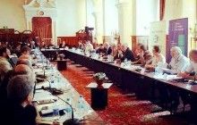 Переважна більшість українців є віруючими – Центр соціологічних досліджень Разумкова