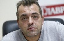 У Порошенко заявили, что он доволен работой всего волонтерского десанта Минобороны и своего советника Бирюкова
