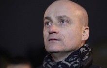 Нардеп Денисенко очолив передвиборний штаб кандидата від УКРОПу на 27 окрузі