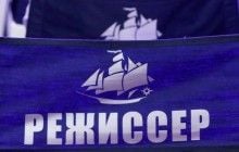 В Одессе объявлены фильмы-победители международного детского кинофестиваля Next-2016
