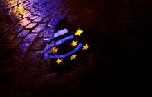 Украина увеличила экспорт товаров легкой промышленности в ЕС на 10%