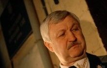Луценко передал расследование дел Курченко и Клименко первому заместителю военного прокурора