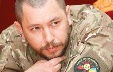 Керівник закарпатського "Правого сектору" отримав повідомлення про підозру у 15 злочинах - ЗМІ