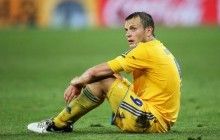 Фоменко прибрав Гусєва через його конфлікт з молоддю "Шахтаря" - джерело в збірній