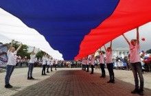 Росреєстр продовжує ховати дані васалів Путіна: цього разу "стер" синів генпрокурора РФ Чайки